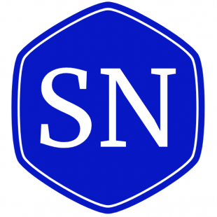 SN